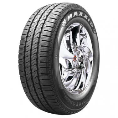 Anvelope iarna Maxxis Wl2 235/65 R16c 121r