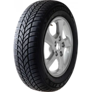 Anvelope iarna Maxxis Wp05 165/80 R13 87t