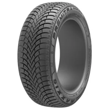 Tyre Image