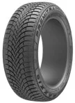 Maxxis WP6 SUV 215/60 R17 100H - Poza 1 - Miniatura