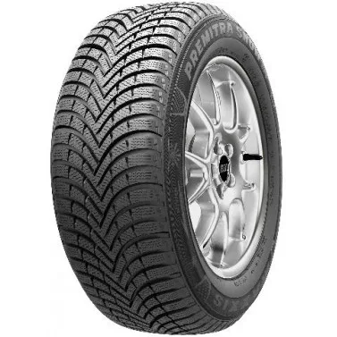 Anvelope iarna Maxxis Wp6 215/55 R16 97h Ranforsat