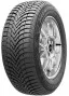 Anvelope iarna Maxxis Wp6 215/55 R16 97h Ranforsat - poza 1