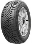 Maxxis WP6 195/55 R15 89H - Poza 1 - Miniatura