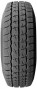 Mazzini All Season Vanas7 215/70 R15c 109R - Poza 1 - Miniatura