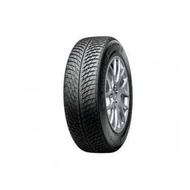 Anvelope all-season Mazzini All Season Versat-as8 215/45 R17 91w