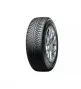 Anvelope all-season Mazzini All Season Versat-as8 215/45 R17 91w - poza 1