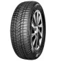Anvelope all-season Mazzini All Season Versatas8 245/45 R17 99w Ranforsat - poza 1