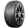 Anvelope all-season Mazzini Cross Allseason As8 185/65 R14 86h - poza 1