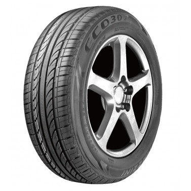 Mazzini Eco307 175/65 R14 82H - Poza 1