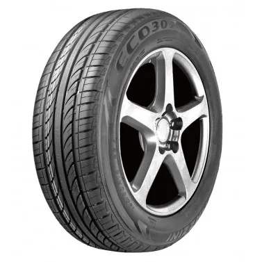 Tyre Image