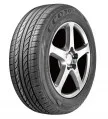 Mazzini ECO307 205/65 R15 94V - Poza 1 - Miniatura