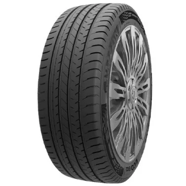 Anvelope vara Mazzini Eco602 265/45 R21 104y