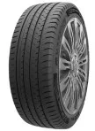 Mazzini ECO602 265/45 R21 104Y - Poza 1 - Miniatura
