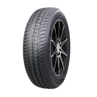 Anvelope vara Mazzini Eco603 175/65 R14 82h