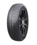 Anvelope vara Mazzini Eco603 175/65 R14 82h - poza 1
