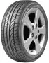 Anvelope vara Mazzini Eco605 Plus 255/35 R18 94w Ranforsat - poza 1