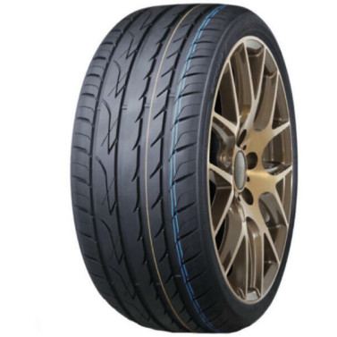 Mazzini Eco606 255/35 R20 97W - Poza 1