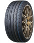 Mazzini Eco606 255/35 R20 97W - Poza 1 - Miniatura