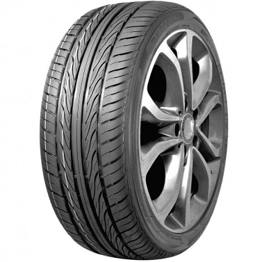 Anvelope Mazzini ECO607 245/40 R17 95W