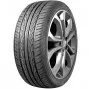 Anvelope vara Mazzini Eco607 255/35 R18 94w Ranforsat - poza 1