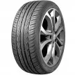 Mazzini ECO607 255/45 R18 103W - Poza 1 - Miniatura
