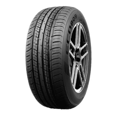 Anvelope Mazzini Eco809 185/55 R15 82V