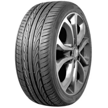 Anvelope vara Mazzini Eco819 195/45 R16 84v Ranforsat