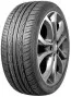 Anvelope vara Mazzini Eco819 195/45 R16 84v Ranforsat - poza 1