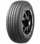 Anvelope vara Mazzini Ecosaver 215/65 R16 98h - poza 1