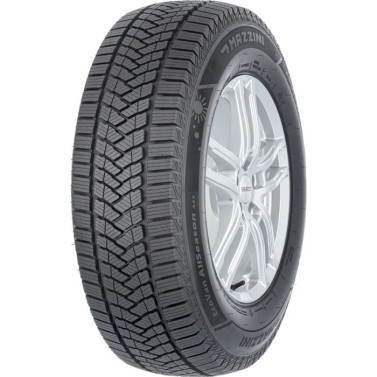 Tyre Image
