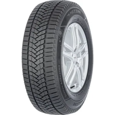Tyre Image