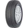 Mazzini Ecovan allseason as9 215/75 R16C 113S - Poza 1 - Miniatura