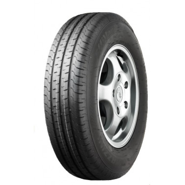 Mazzini Effivan 185/75 R16c 104R - Poza 1