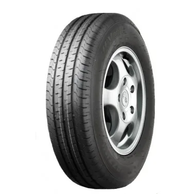 Anvelope vara Mazzini Effivan 225/65 R16c 112r