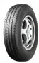 Anvelope vara Mazzini Effivan 225/65 R16c 112r - poza 1