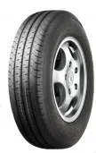 Mazzini Effivan 175/70 R14C 95S - Poza 1 - Miniatura