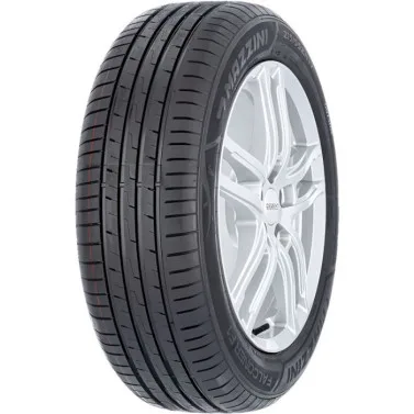 Anvelope vara Mazzini Falconer F1 205/60 R16 92v