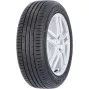 Anvelope vara Mazzini Falconer F1 205/60 R16 92v - poza 1