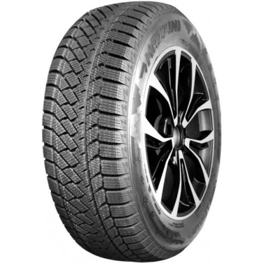 Anvelope iarna Mazzini Snow Leopard 2 175/65 R15 88t