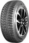 Anvelope iarna Mazzini Snow Leopard 2 175/65 R15 88t - poza 1