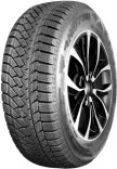 Mazzini Snow leopard 2 255/45 R19 104H - Poza 1 - Miniatura