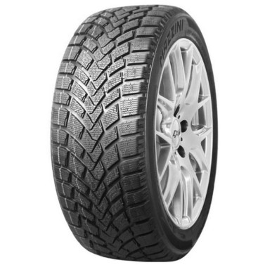 Tyre Image