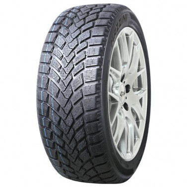 Mazzini Snowleopard Lx 275/60 R20 115T - Poza 1