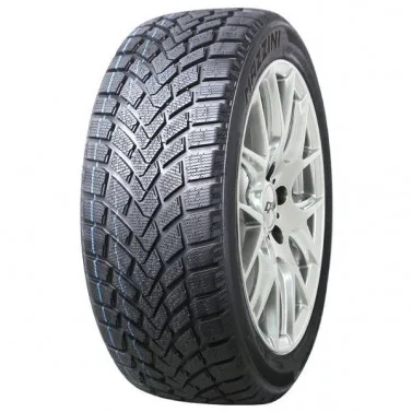 Anvelope iarna Mazzini Snowleopard Lx 215/60 R17 96t