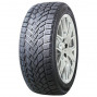 Mazzini Snowleopard Lx 275/60 R20 115T - Poza 1 - Miniatura