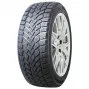 Anvelope iarna Mazzini Snowleopard Lx 215/60 R17 96t - poza 1