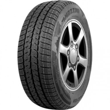 Mazzini Snowleopard Van 225/70 R15c 112R - Poza 1