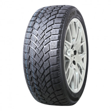 Anvelope Mazzini SNOWLEOPARD 215/45 R17 91V