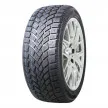 Mazzini Snowleopard 225/40 R18 92H - Poza 1 - Miniatura
