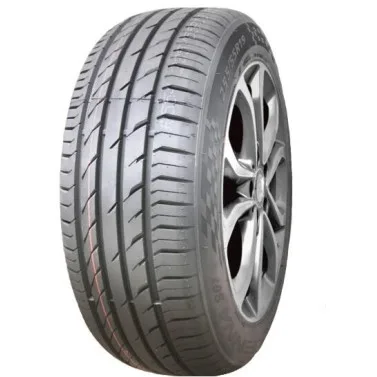 Anvelope vara Mazzini Varenna S01 245/40 R19 98y Ranforsat